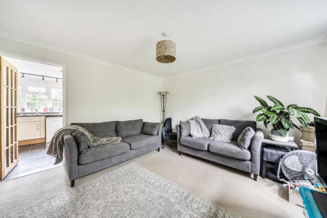 1333463-5-68a2e9d...