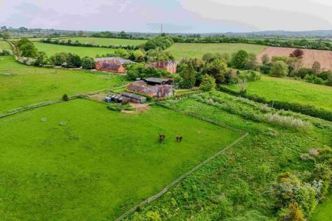 web DJI_202505021...