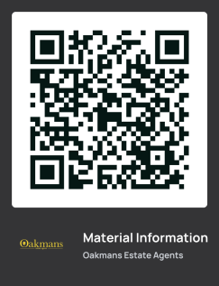 Material Information ¿ scan to view