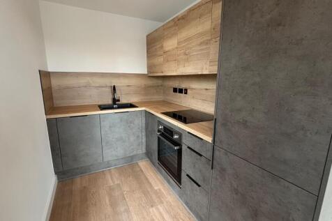 Tranquility Apartments photo 5