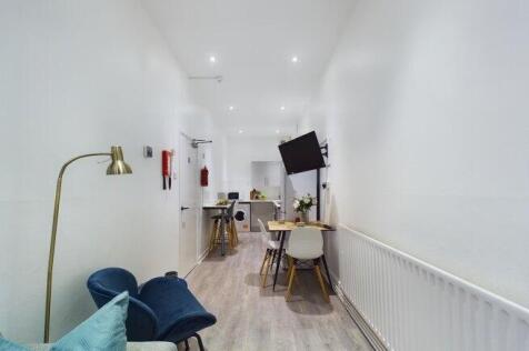 bower-road-s10-1er-1065282
