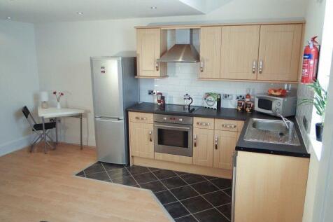 353a Ecclesall Road, Sheffield photo 3