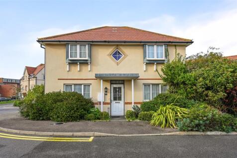 2 NORTHCLIFFE - TN401RA - PHOTOS (20).jpg