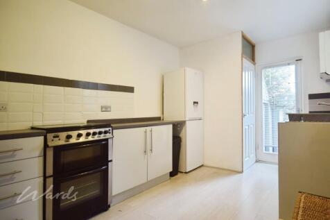 Alex 36 kitchen 1...