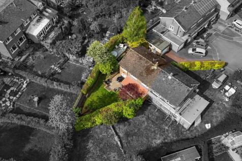 2024-05-07 15.58.38_1-1.jpg