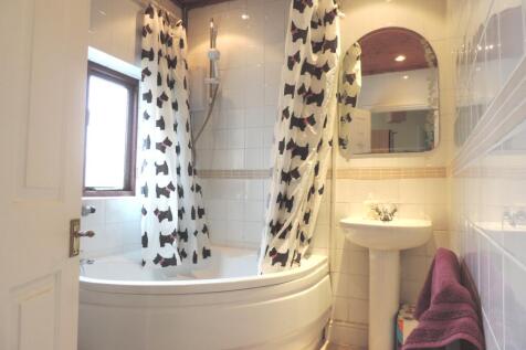 Rushfield, Potters Bar photo 5