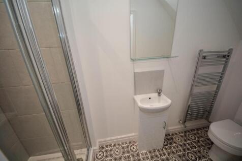 Hardshaw Street, St. Helens, WA10 1JN photo 5