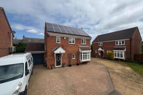 WhatsApp Image 2025-06-10 at 11.38.15_1c85711e.jpg