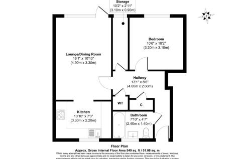 88 Westcroft, Chippenham, Wiltshire, SN14 0NU