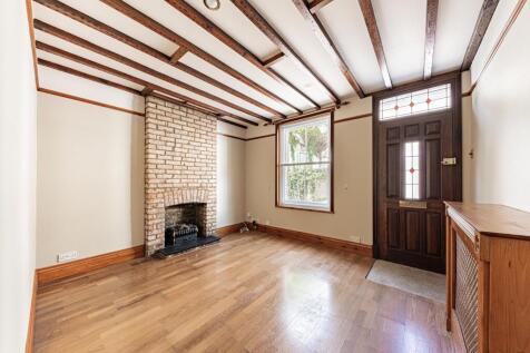 Living Room (1)