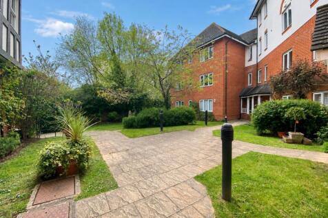 Property Image 14