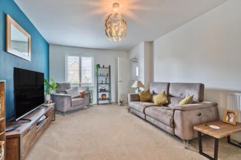 1345388-11-68b04b...