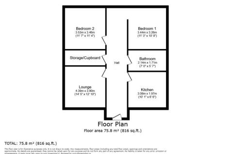 2D_Plan_1