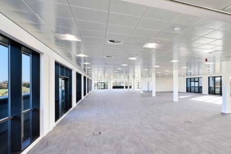 2 Fore 2  Office.jpg