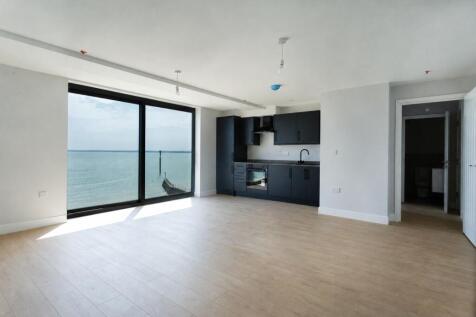 Apartment 11