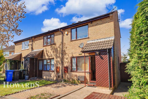 Click to visit Rightmove listing
