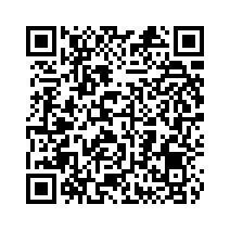 MATERIAL INFORMATION