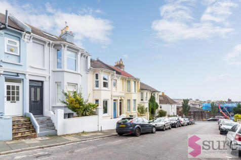 Property Image 1