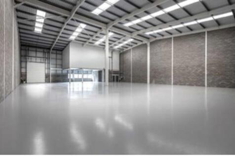 Screenshot 20240628 at 174607.png