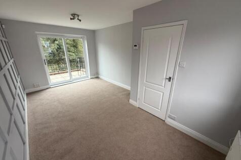 Rowley Crescent, Esh Winning, Durham photo 3