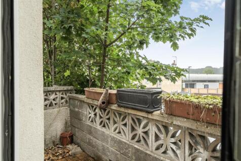 Balcony.jpg