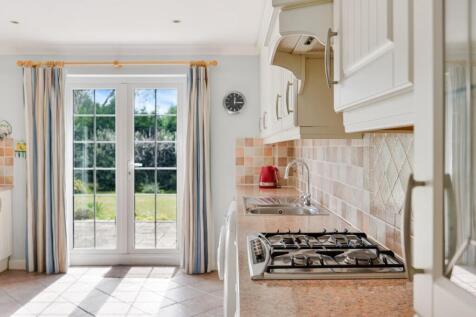 BLUE CEDARS (25).jpg