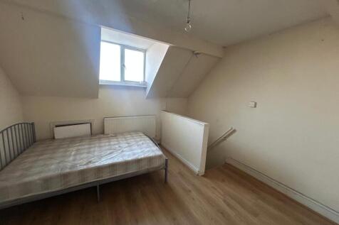 WhatsApp Image 2025-12-02 At 10.46.48 13f3a66e T202512081408.jpg