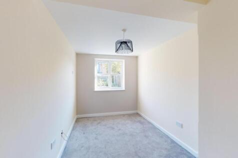 Heron Drive, Nottingham photo 3