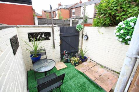 Rear Yard .jpg