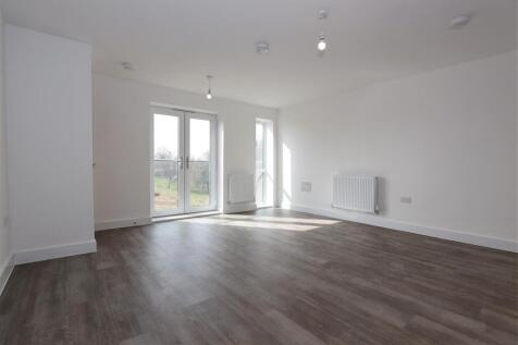 Matilda House, Bath BA2 photo 3