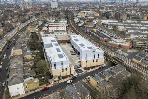 Screenshot 20250207 at 094131.png