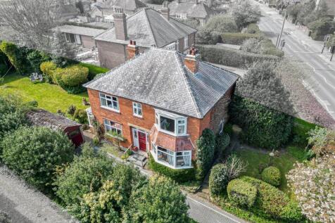 35 Molescroft Road - Elevated6.jpg