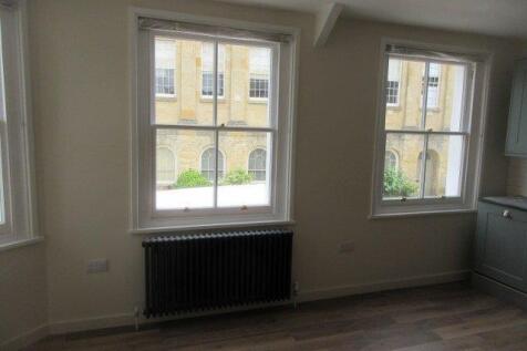 2 New Street, OX7 5LJ photo 3