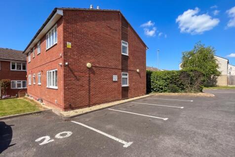 The Mews, Commonside Road, Harlow, Essex, CM18 photo 3