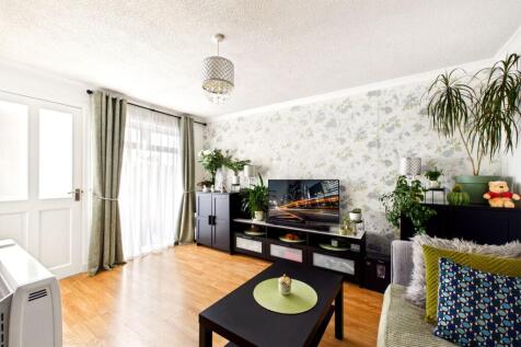 Lounge/Diner