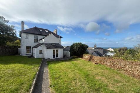 Property Image 43