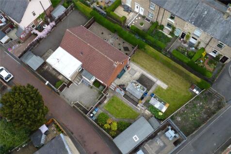 Drone Image 3