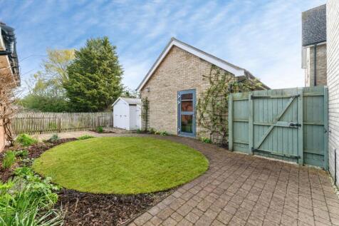 Property Image 19