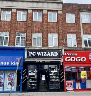 120 High Street Ext 2.jpeg