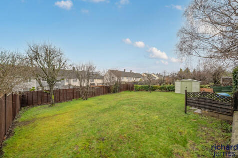 752baf06549244b396a540caf1692634