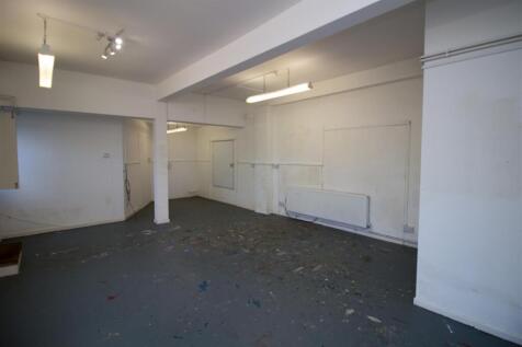 Unit 5B 2_edited.jpg