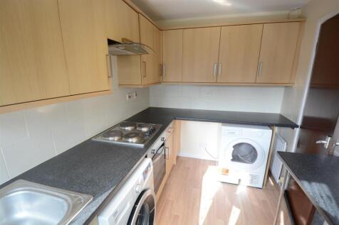 Kitchen.JPG