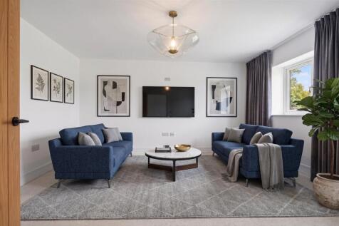 Lounge.jpg