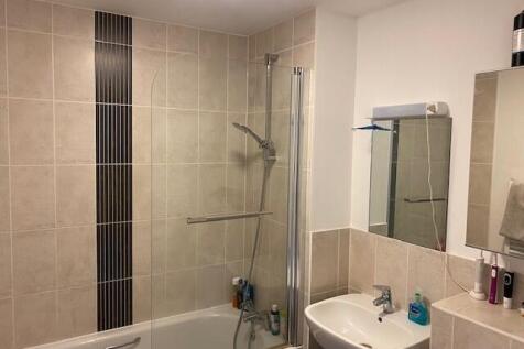 Cavell Place, SO19 photo 5