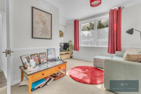 Harrington Court 36 MV-6.jpg