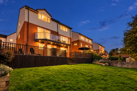 Property Image 26