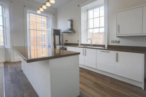Arundel House, Portland Square, BS2 photo 3