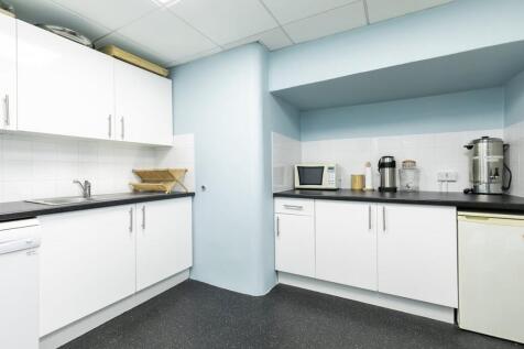 16 Perseverance Works 10.jpg