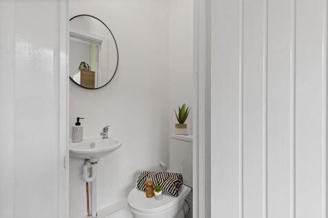 Room1(4).jpg