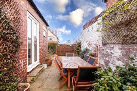 Property Image 29